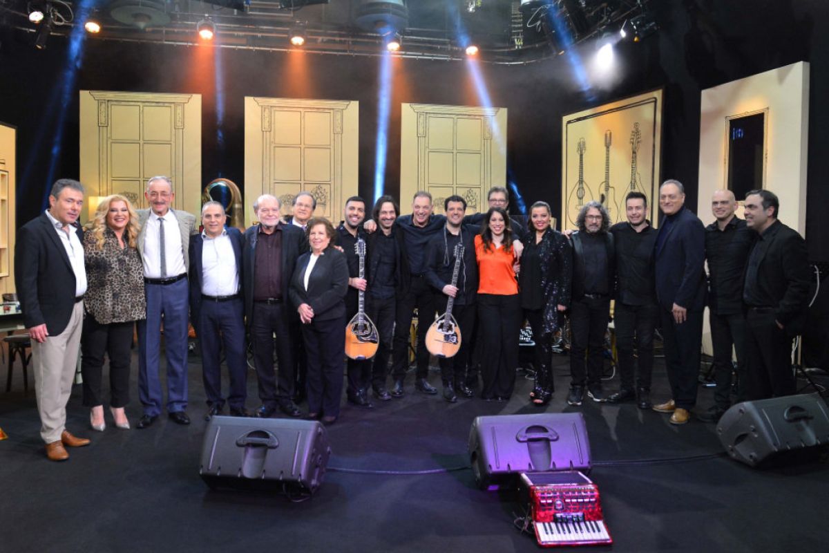 1024X1024 85 79fab234