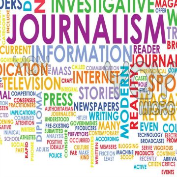 Πρωτοβουλία από Facebook, Mozilla, για την ακεραιότητα της δημοσιογραφικής ενημέρωσης