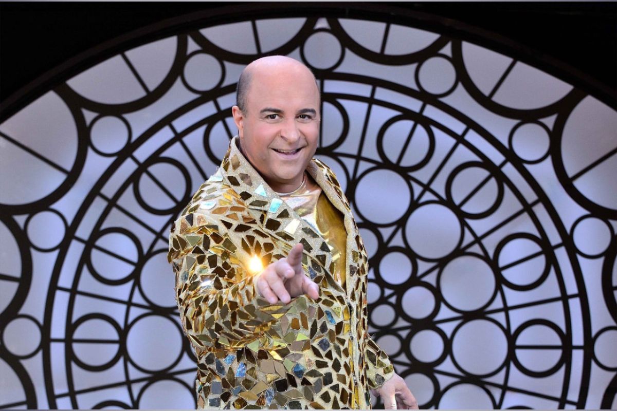 1280 square 106 7961a44d