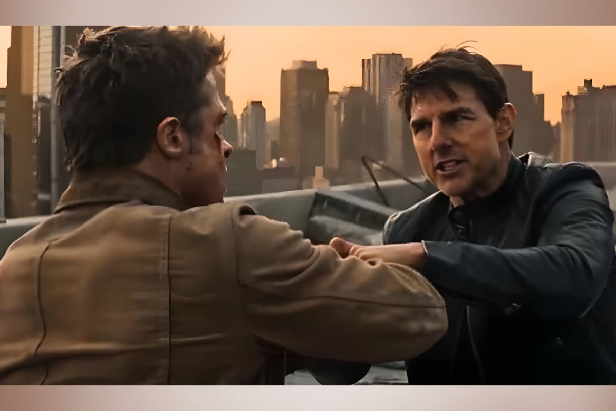 1280 square 57 79ce7dc0