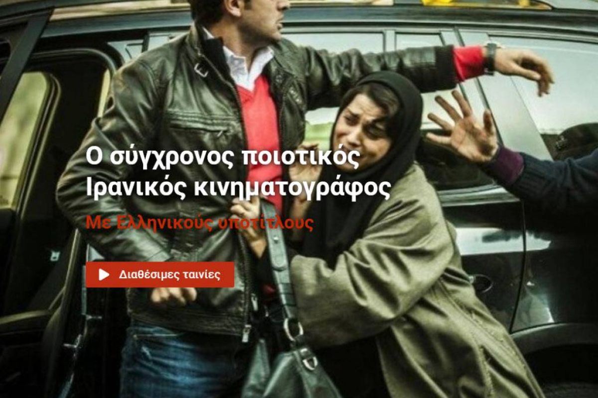 1384c1c6ef62457d92a5c7513ba40d66 XL 79127c7b