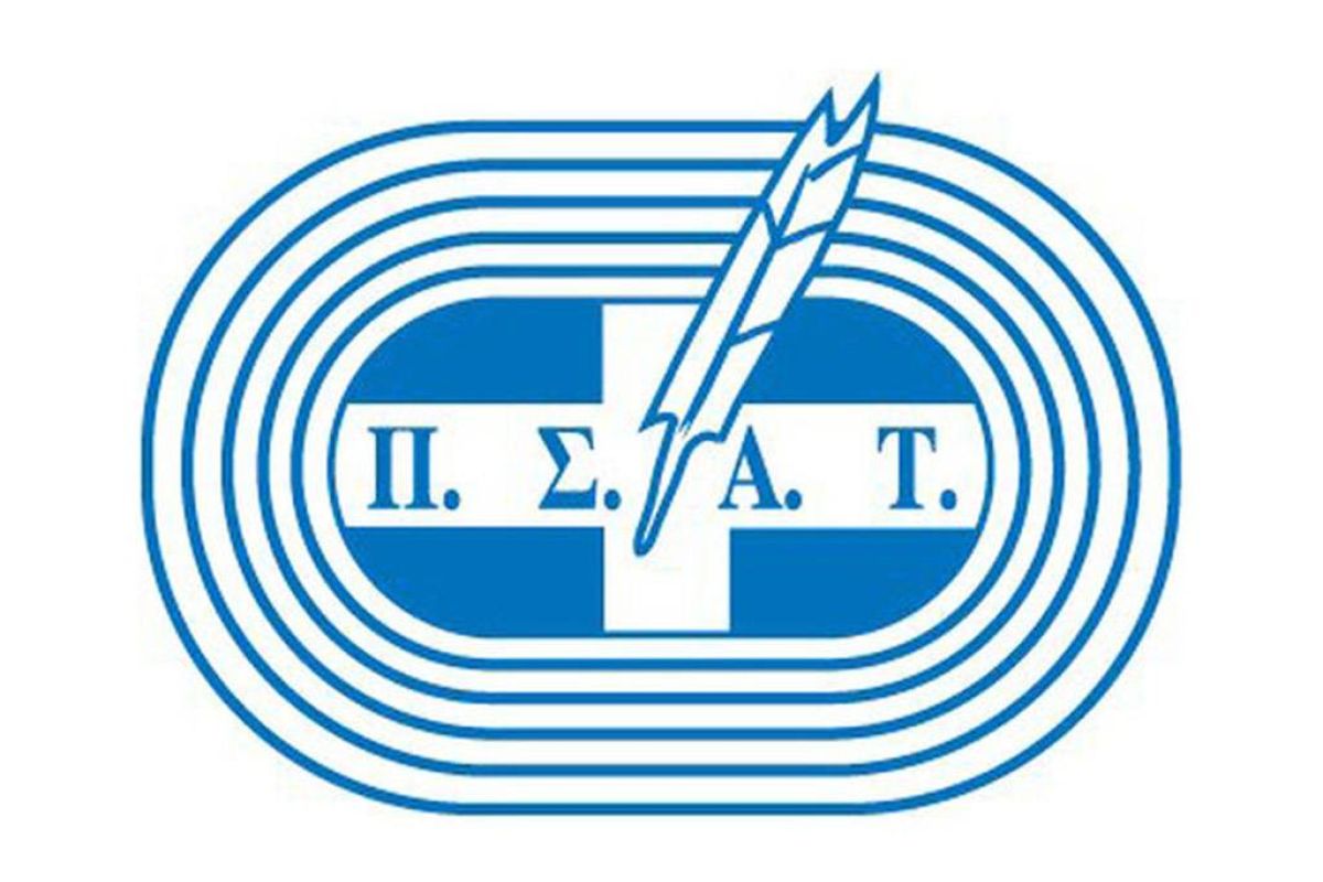 15e196ef72f800597613030bb568df1f XL 79ee7cec