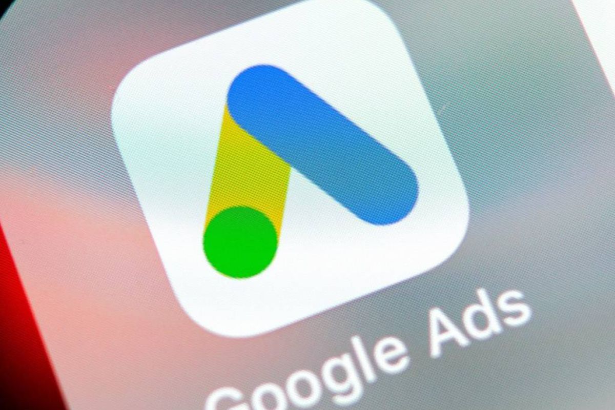 17ccaed6855c243c204495b946436373 XL 790422c5