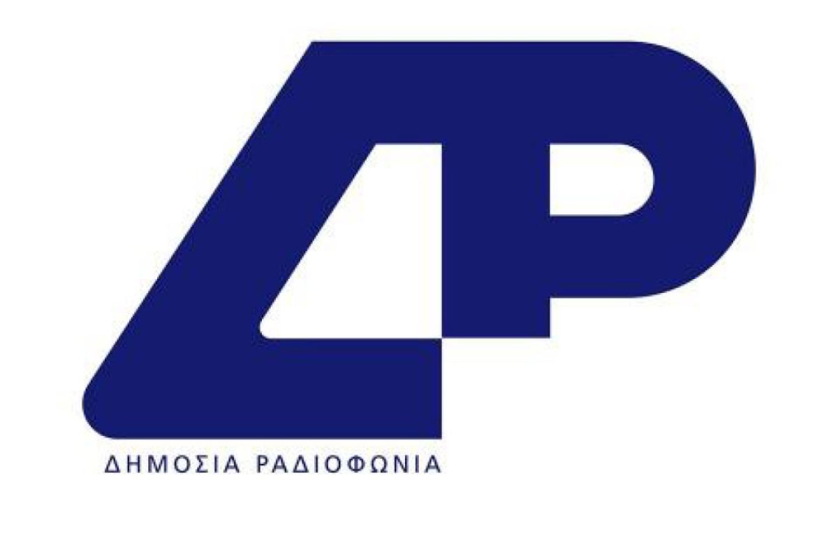 186e029de396a39376eba4c24fdde7d3 XL 79f1a145