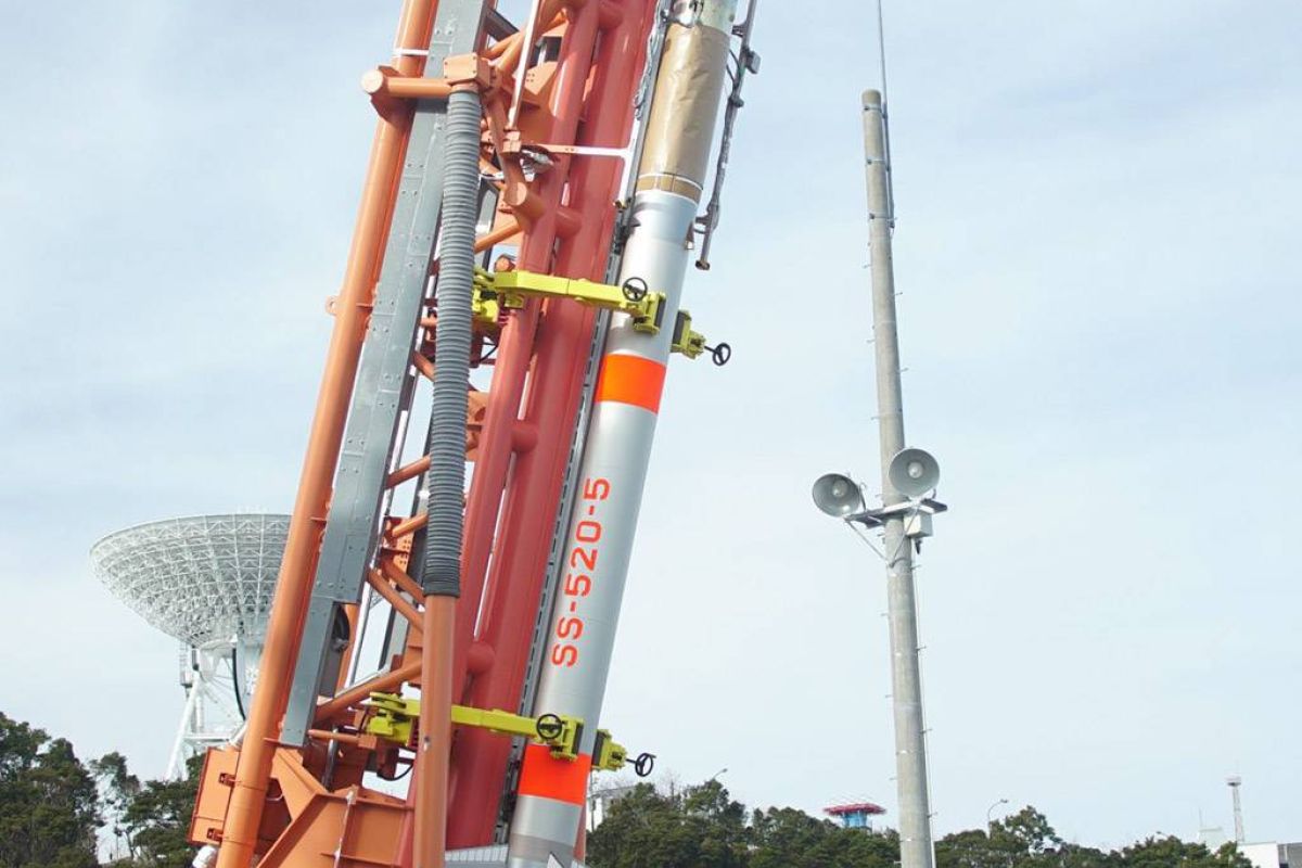 19748aa22151d7764f6ef6098340a8cc XL 799a82a2