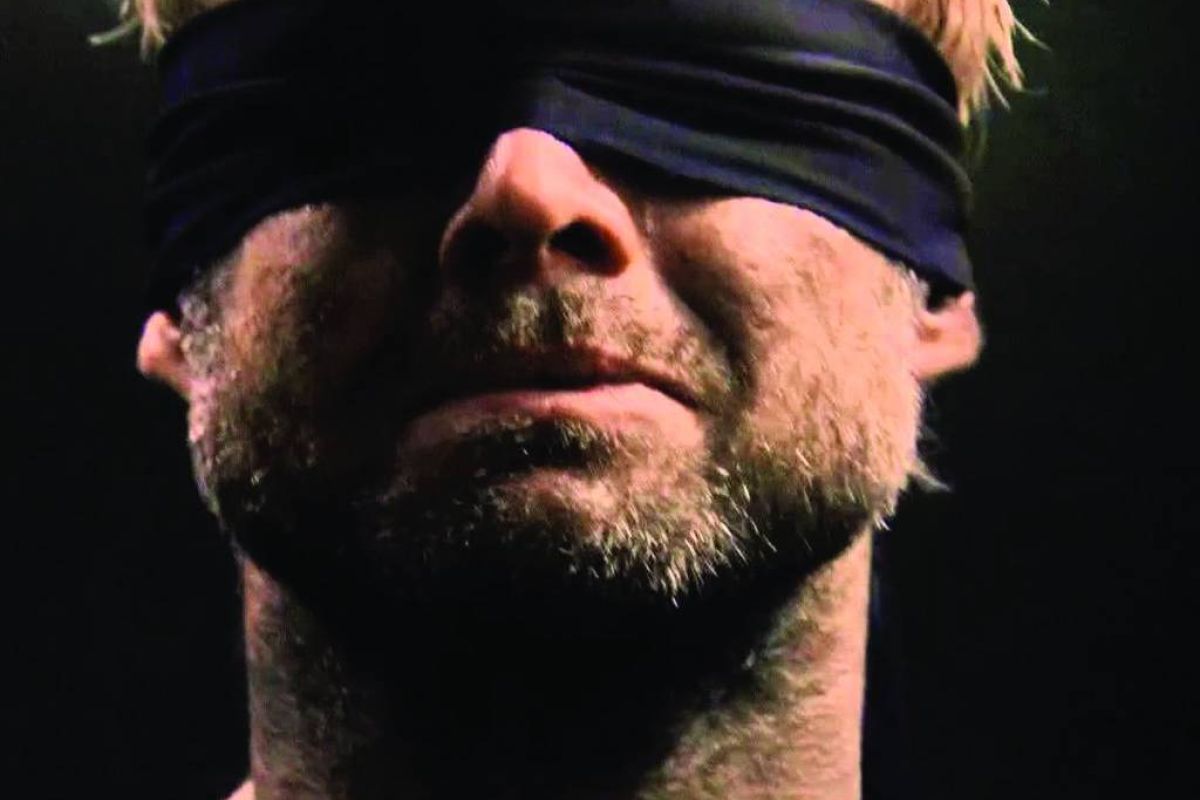 1d3f6173b201a6c9ec3967809439c22a XL 7993b5ae