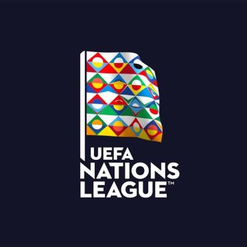 Το UEFA Nations League ολοκληρώνεται ζωντανά στην COSMOTE TV