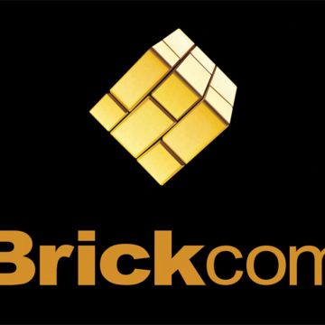 Η αντιπροσώπευση Brickcom στην Alpha Ltd