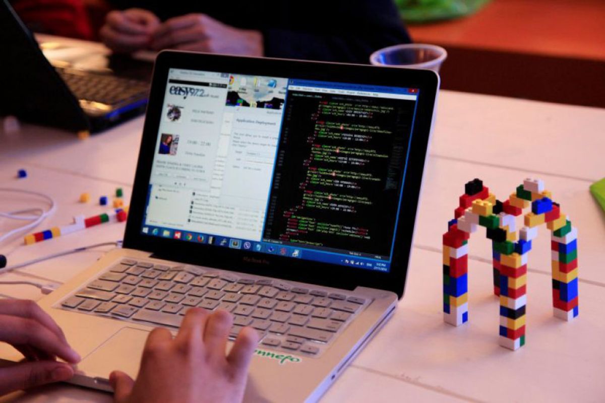 27b4a9d0ff5a3242ea0d8dca50de79ea XL 792effa3