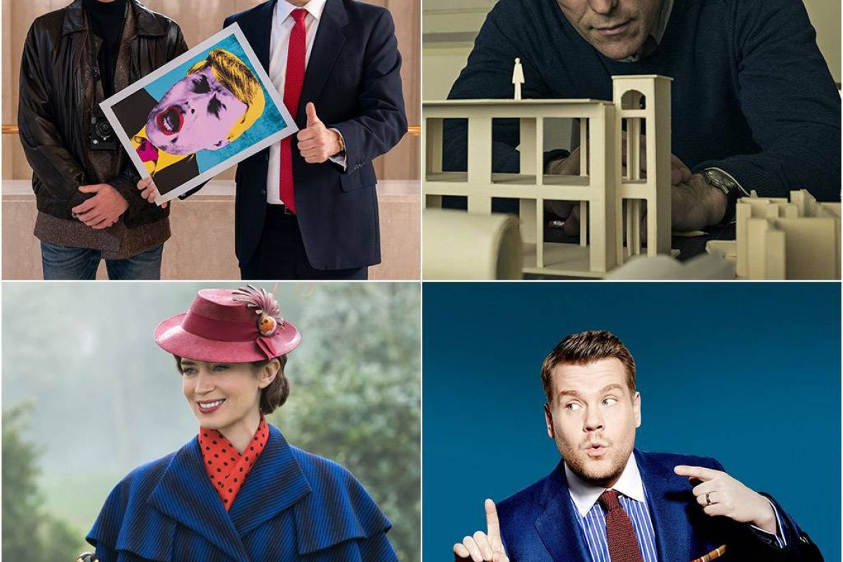 282d7112ae9e459026a3610cbd679bfc XL 79bb28e2