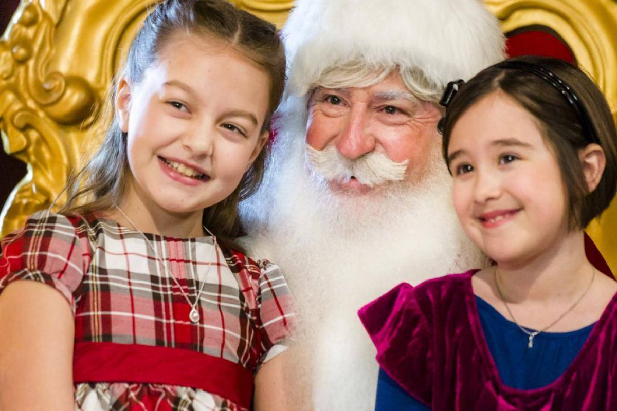 284cffabda665ded0454e6ed74747b4c XL 79e70e72