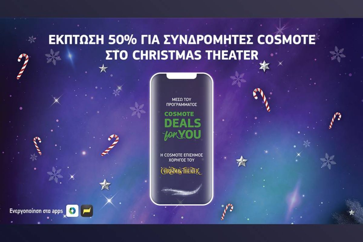 2859384f6731c56034373cb5715854c6 XL 79594b29