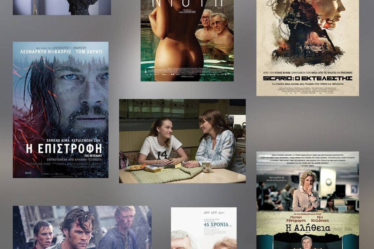 28e083924468d219abe8abb697fcff68 XL 7960d7a6