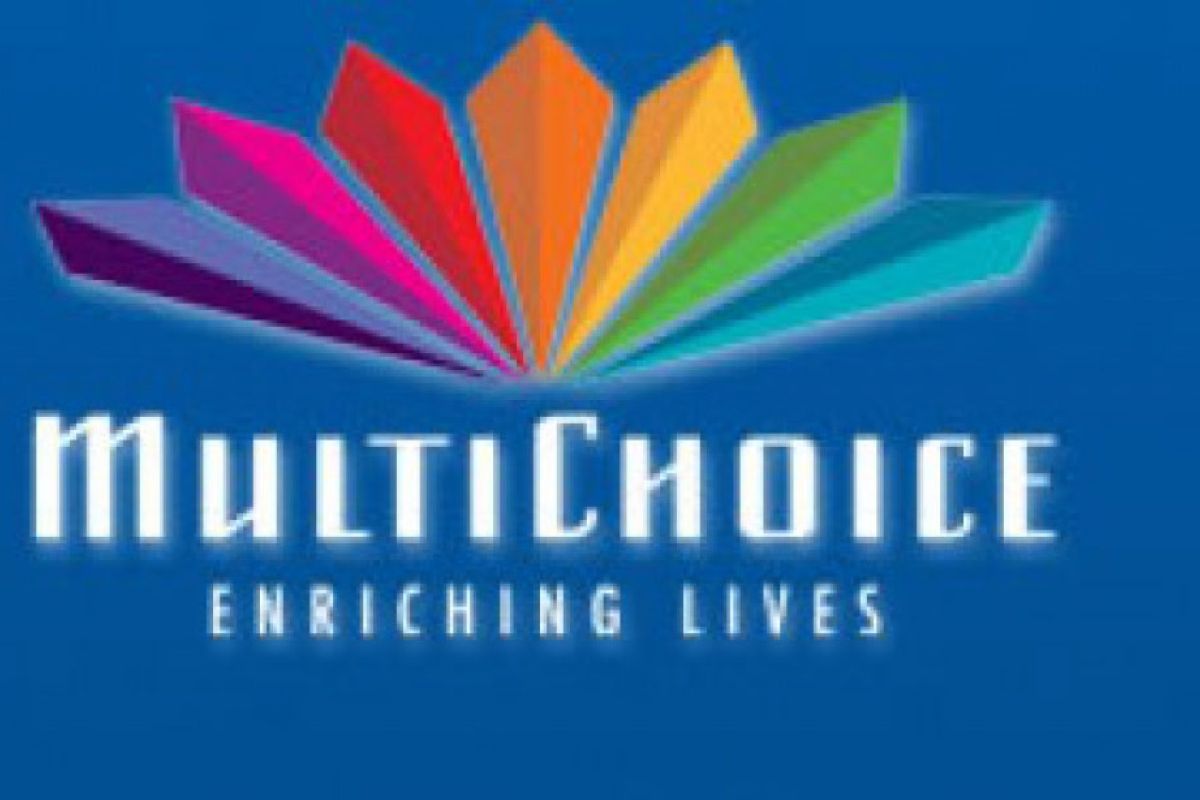 320ef928b349440b7a3f751a4adc1c63 XL 79069631