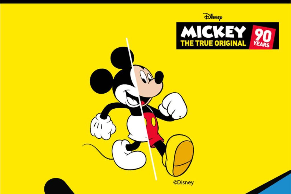 3502a7080ec2a358d952dba6d7313523 XL 79265bcd