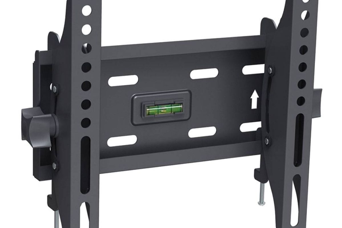 363dd96ccb22b91abcbce91518ff10fb XL 7972628c