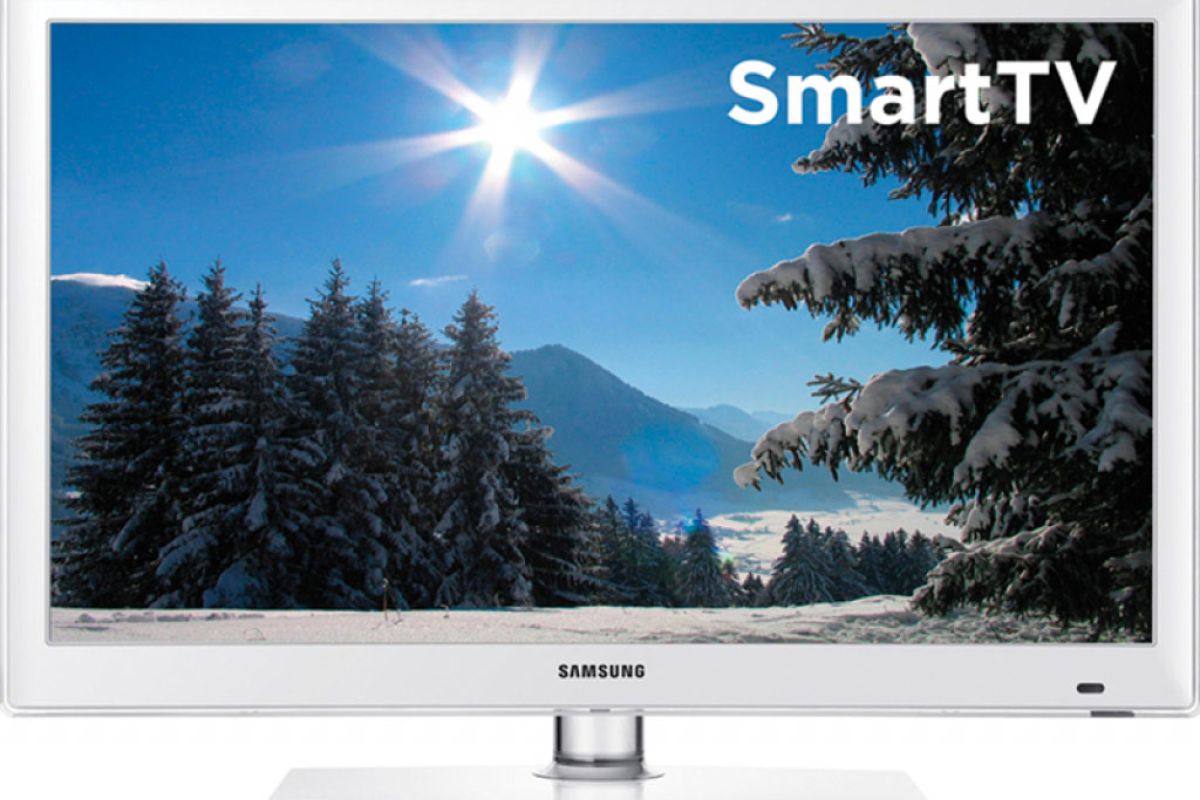 372e8bcdf4e27b5faa19c937cd331649 XL 792a9a49