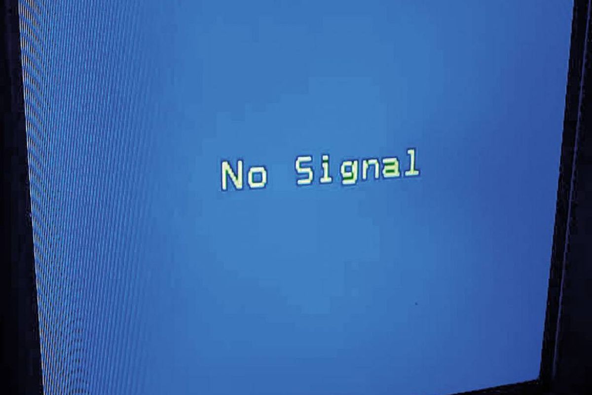 38f78449117ba5e3d91b6f8e36dd0155 XL 7907c891