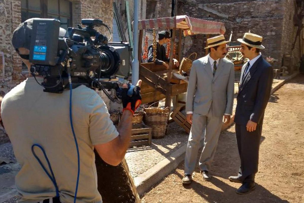 3a5afb5d6e5a588f842ed23b72ef26dd XL 7955cc76