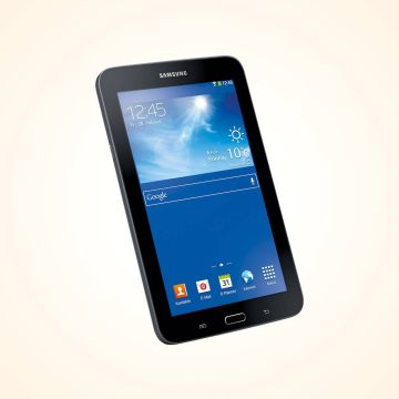 Δώρο tablet Samsung Galaxy σε νέους συνδρομητές Novasports και Novacinema