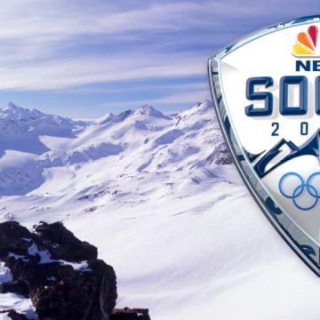 Η SES παρέχει δορυφορική χωρητικότητα στο NBC Olympics