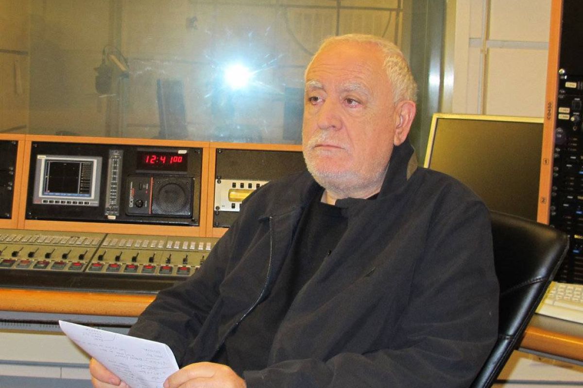 3e5124e76bceee59e7bb36068ea69b51 XL 7978a91f