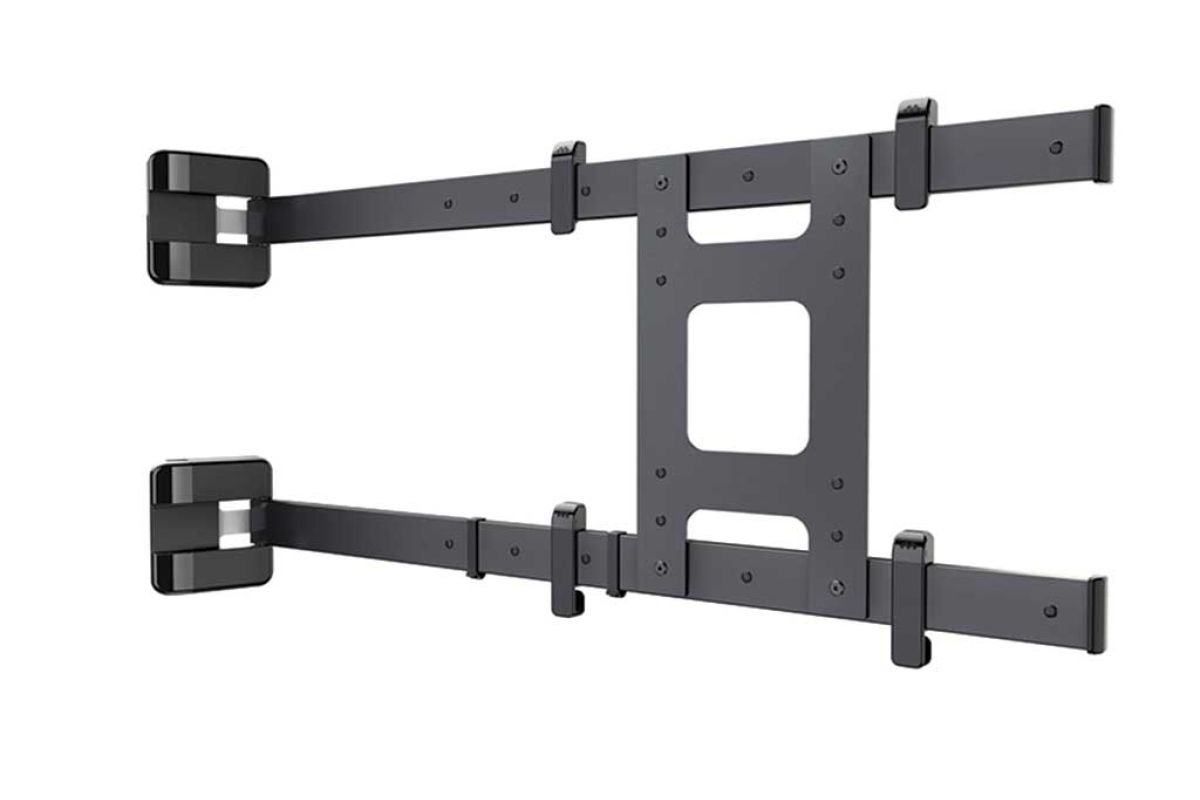 4. MELICONI FLAG TV 797ed657