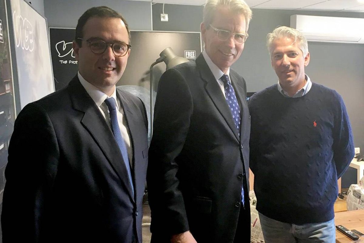 425df61b2b17217ae1beed806b2f7add XL 794f6a91