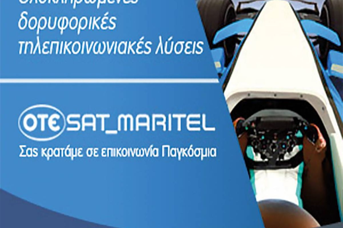 4384893968be51069ec2ca1633004fdc XL 79efb583