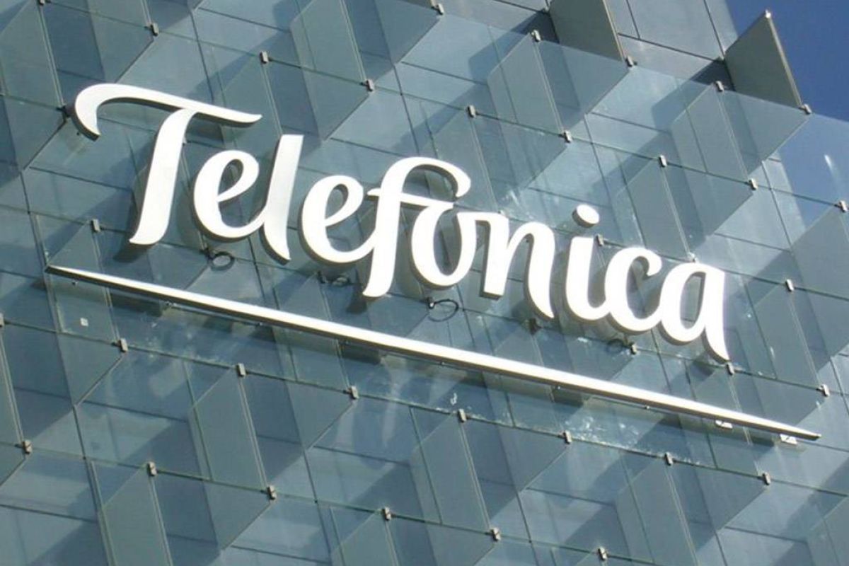 451a006294571ffde90a89535cc48be4 XL 79a5c168