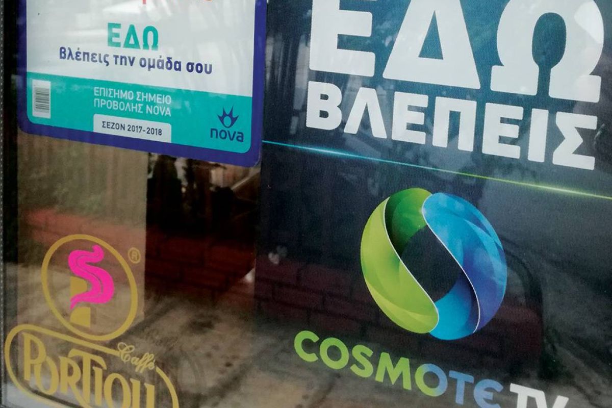 4598533dec80a0e13e91e79ca72f4d23 XL 7913c93a