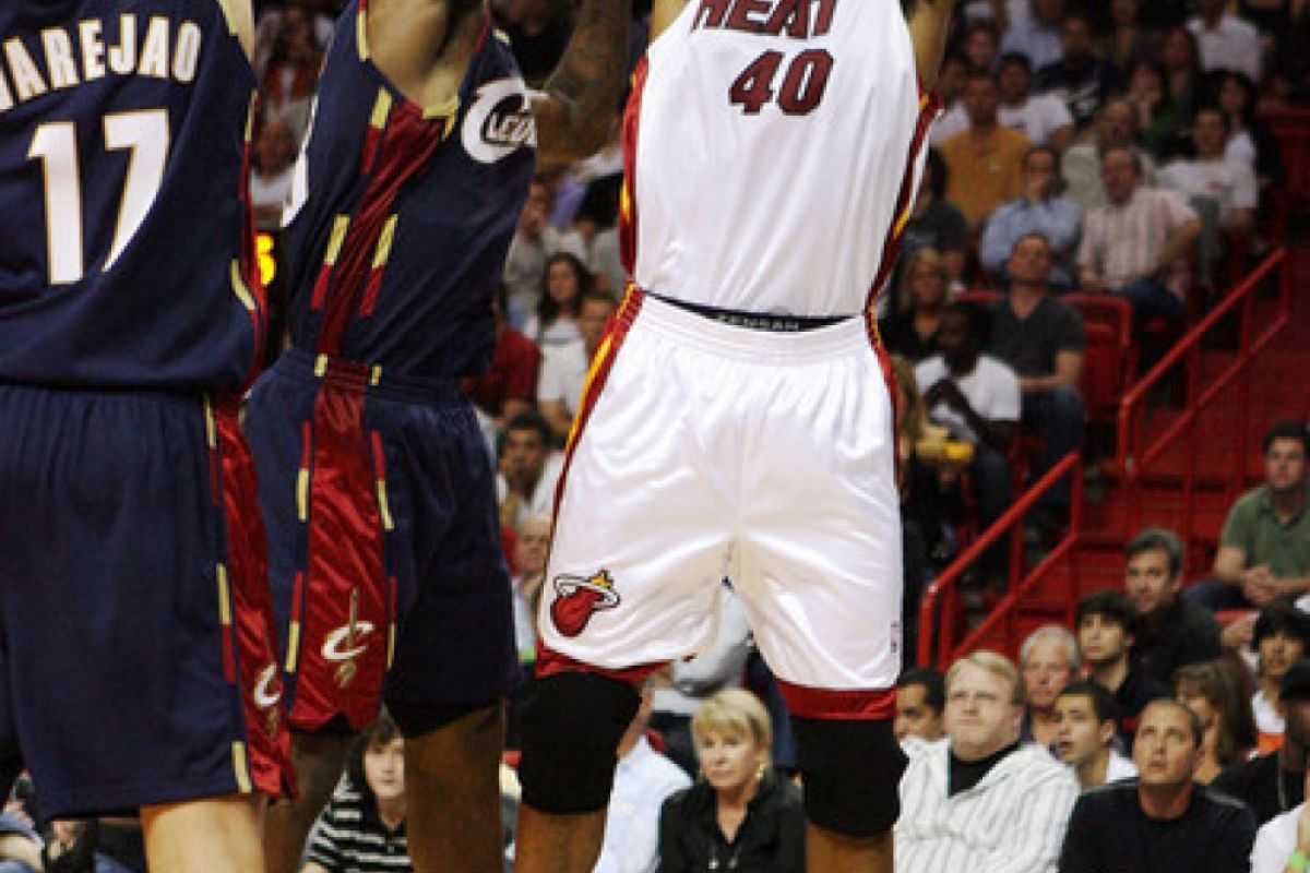 46d60f6b3d6086461a0177d3429dbbbf XL 79a33b26