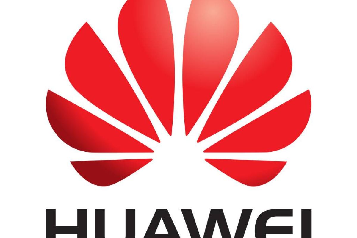 4887052a12729a75e450ea96e6baeda5 XL 79aa49f4