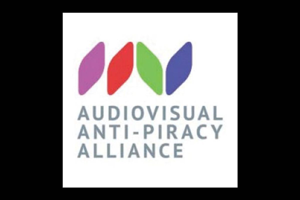 Europol, AAPA και ευρ.αστυνομικές αρχές συμμαχούν για να τερματίσουν τη λειτουργία δικτύου παράνομης διάθεσης τηλεοπτικού περιεχομένου