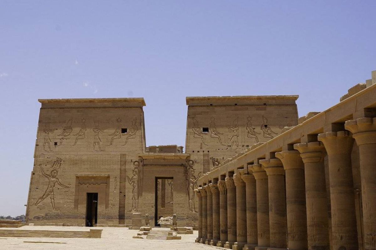 4d2ad4e57df193160e269083247f0b52 XL 7969ee41