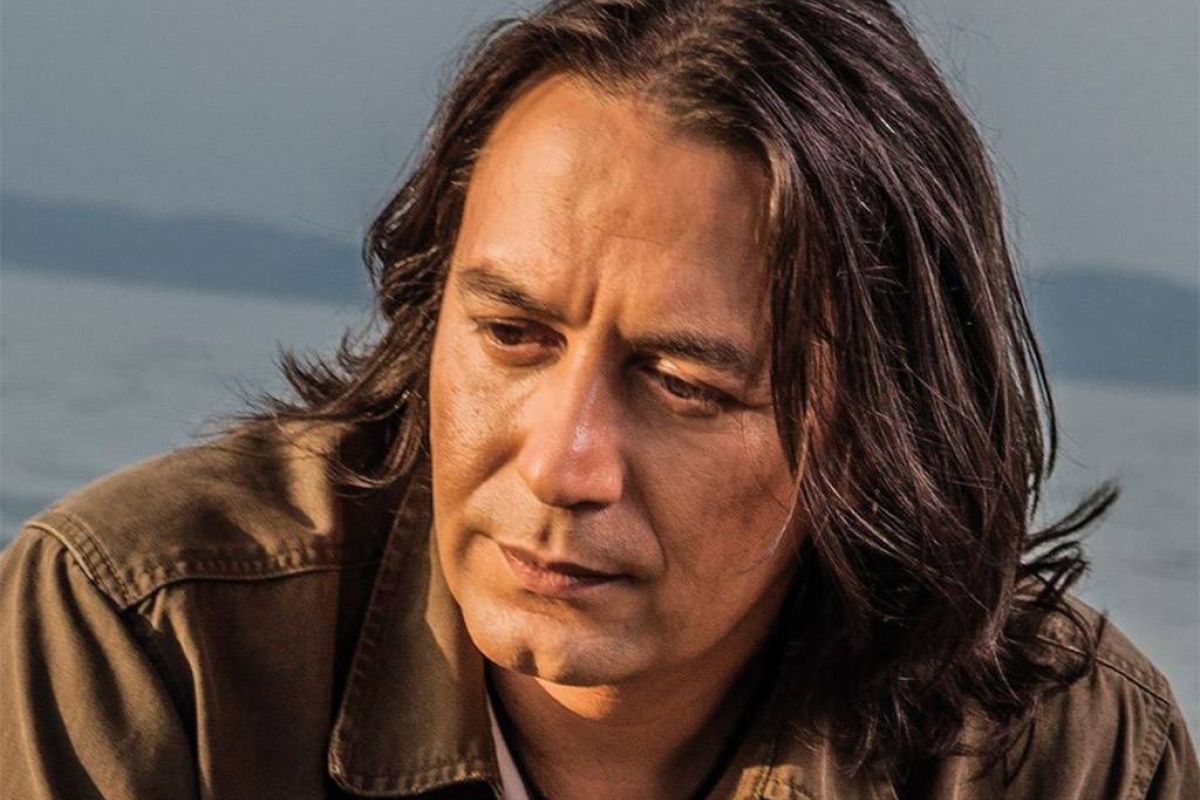 4ec6b71acbdf057176cea8b3f7331b50 XL 796185cc