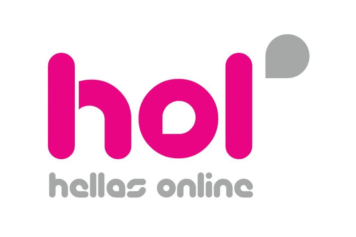 hellas online: Οικονομικά Αποτελέσματα A’ Τριμήνου 2014