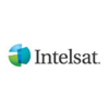 H Intelsat θα εκτοξεύσει 7 νέους δορυφόρους