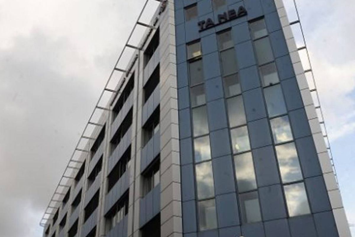 617c8b44f19c662f27a934fa1f19675f XL 79f36c98