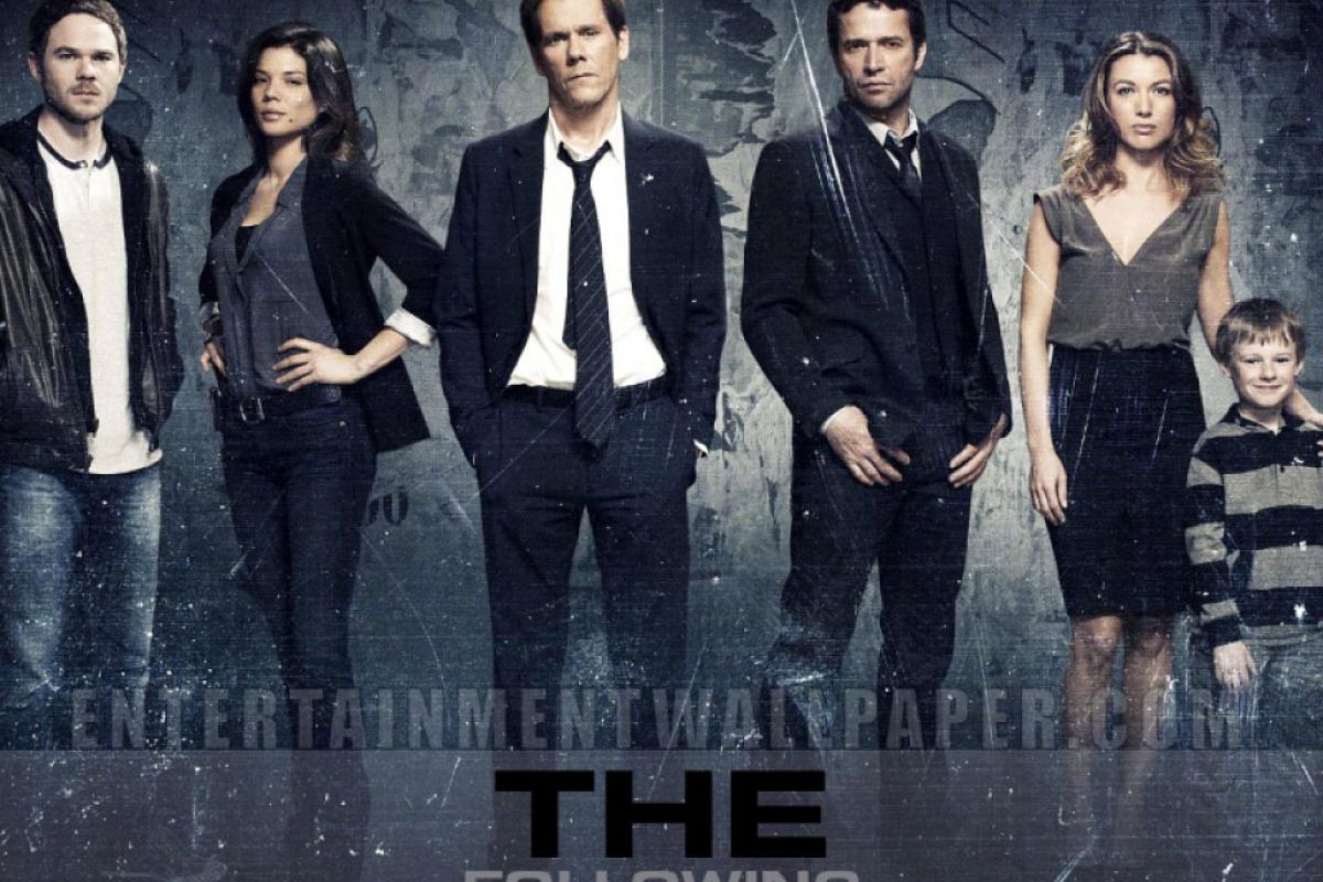 64af7abb597af8d7a9c59ee559bf7320 XL 79d97125