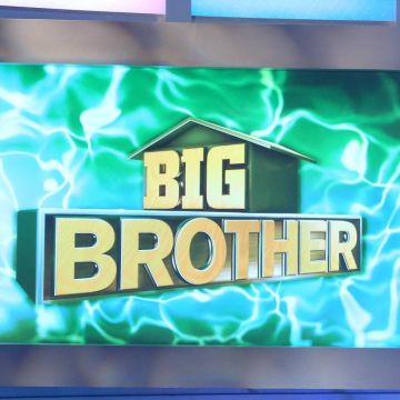 Μετά το «Survivor», ο ΣΚΑΪ φέρνει… το «Big Brother»!