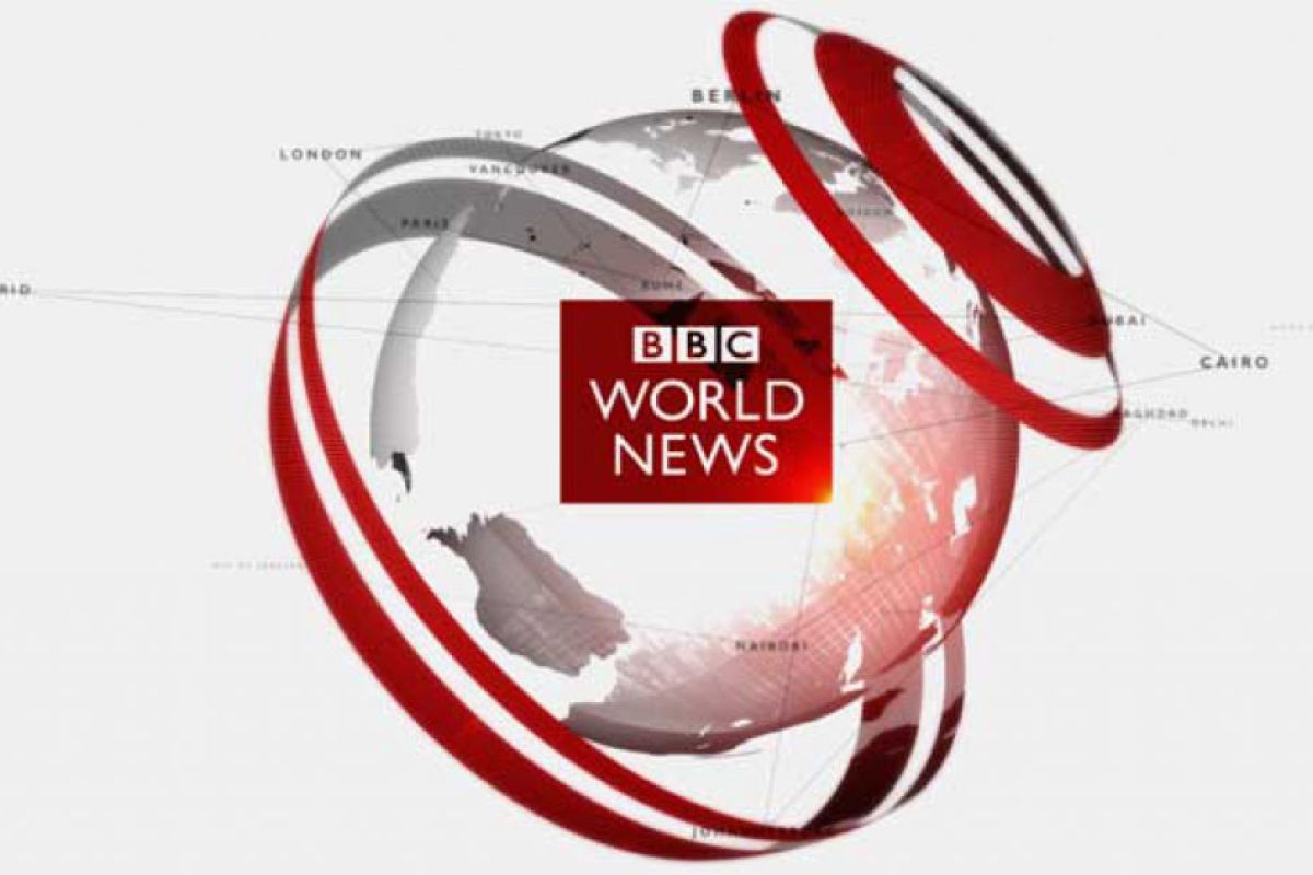 66383f5803e19da78ece25a31c8e71b5 XL 79418c9e