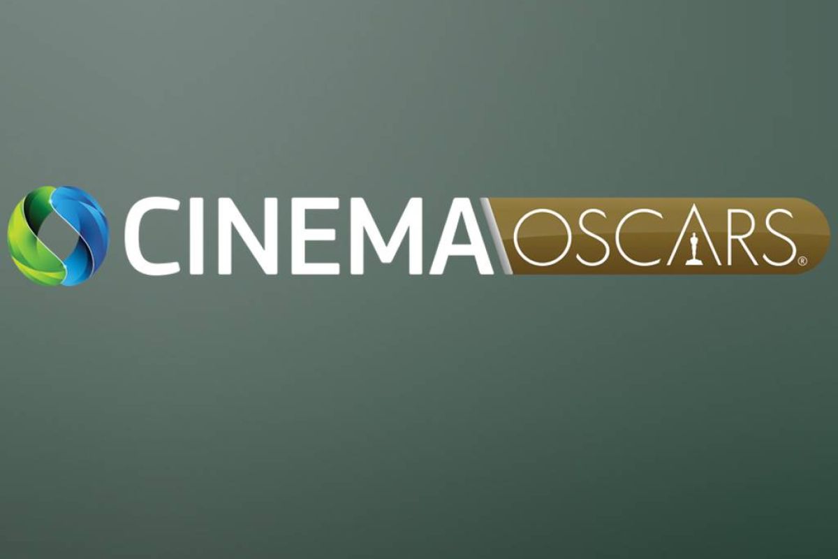 677c15493059d50e7856f92fcd0943ed XL 793e739b