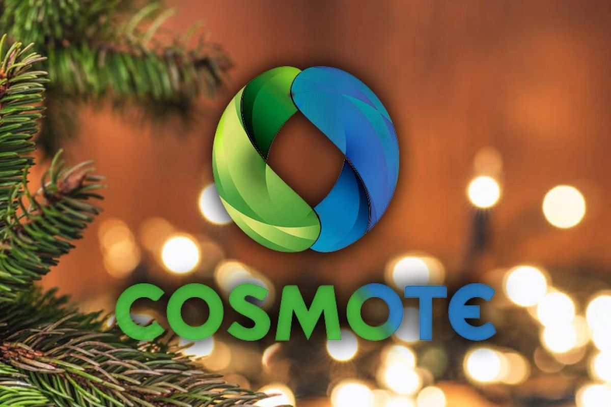 6e632ef7237db08ed45820570c55da77 XL 79a38010