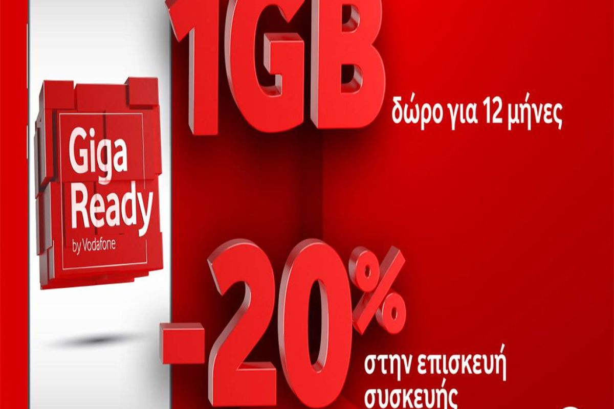 6e64ecc0d40a70137a3a1d6f20a19a26 XL 79c65269