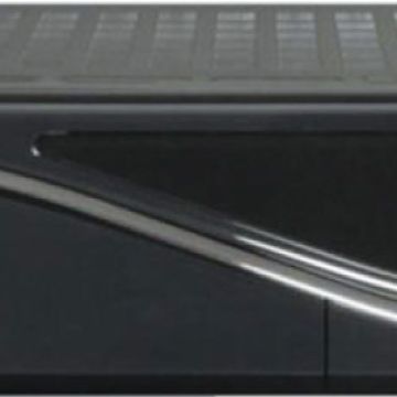 Dreambox 7020HD, νέα παραλαβή από την Tronix