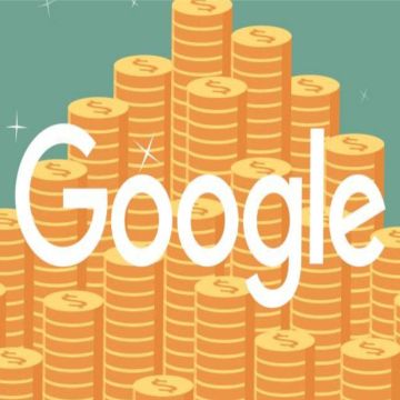 Google.org: 500.000 δολάρια επιπλέον χρηματοδότηση για την Ελλάδα