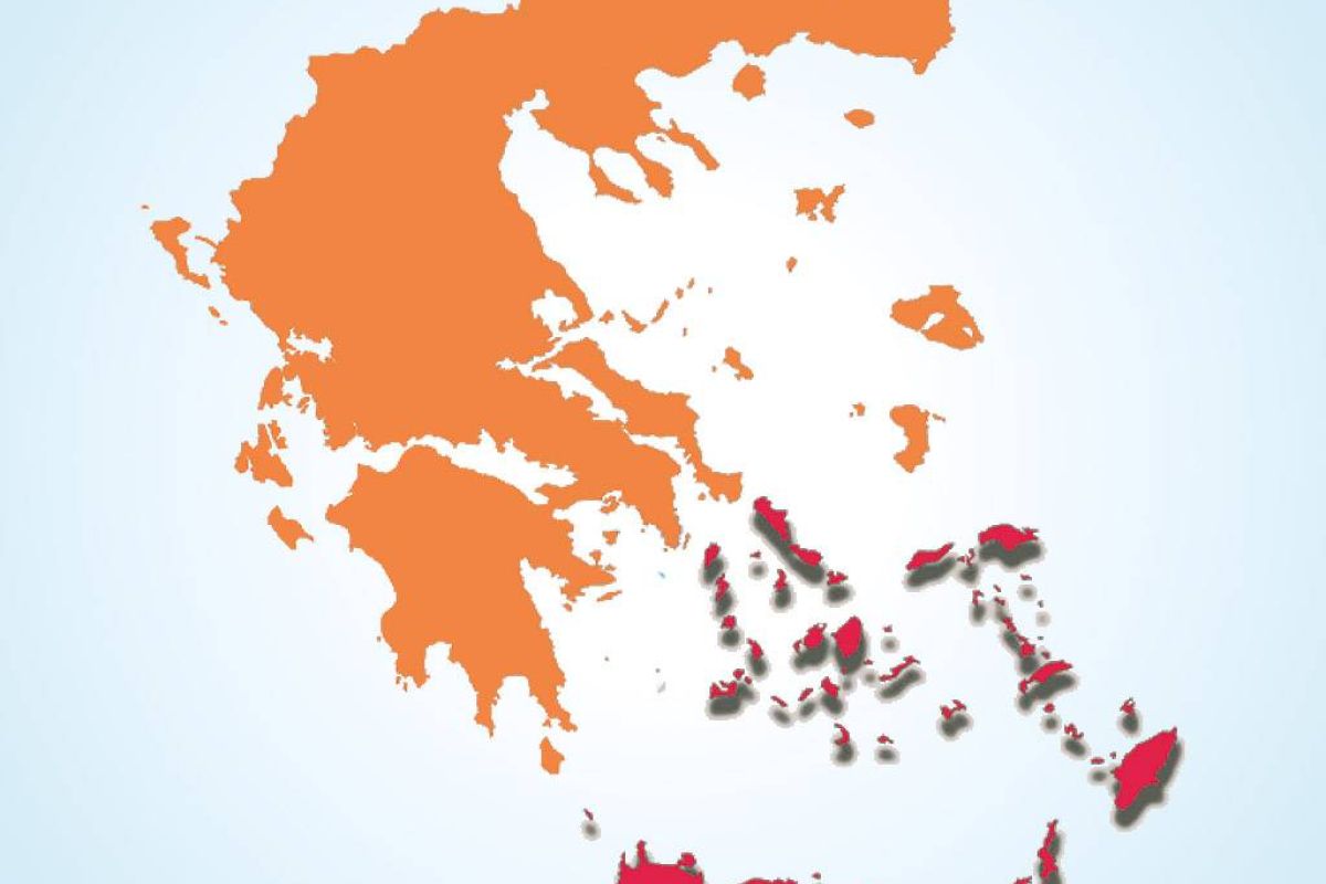 71337f14326a64a8ad302b7fd8ad632b XL 79340778