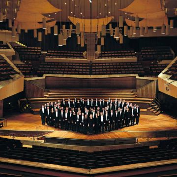 H ΝΕΡΙΤ συμπαραγωγός στο «ΚΟΝΤΣΕΡΤΟ ΤΗΣ ΕΥΡΩΠΗΣ»