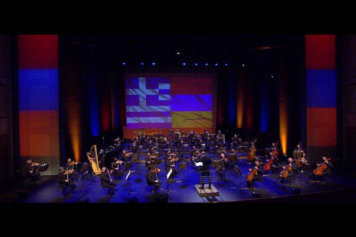 72d2e3f28c86d01d2d80af27a1cdfee3 XL 793fe043